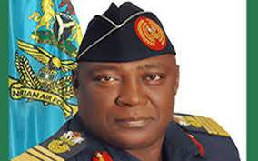 We can crush Boko Haram, says  Air Chief