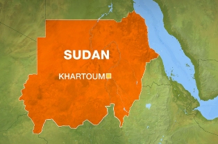 Sudanese woman gets death for ‘apostasy’